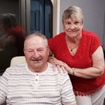 best hearing aids