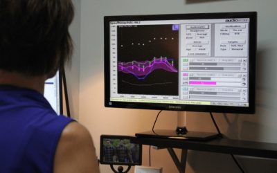 Why don’t people wear their hearing aids?