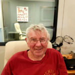 hearing test clinic