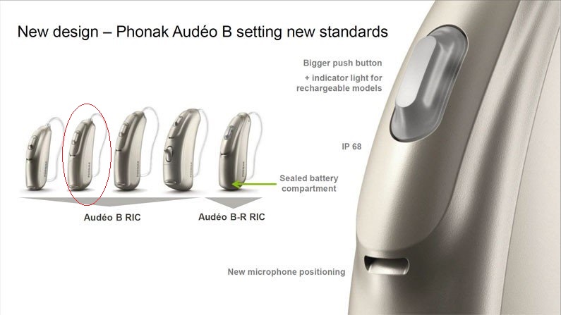 Top 10 Tips for getting hearing aids