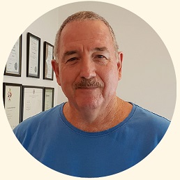 Les Bateman