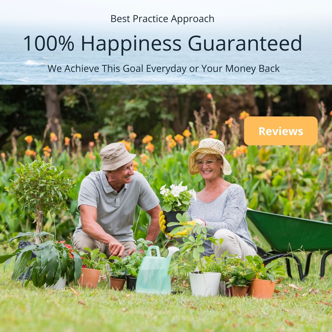 audiologist brisbane