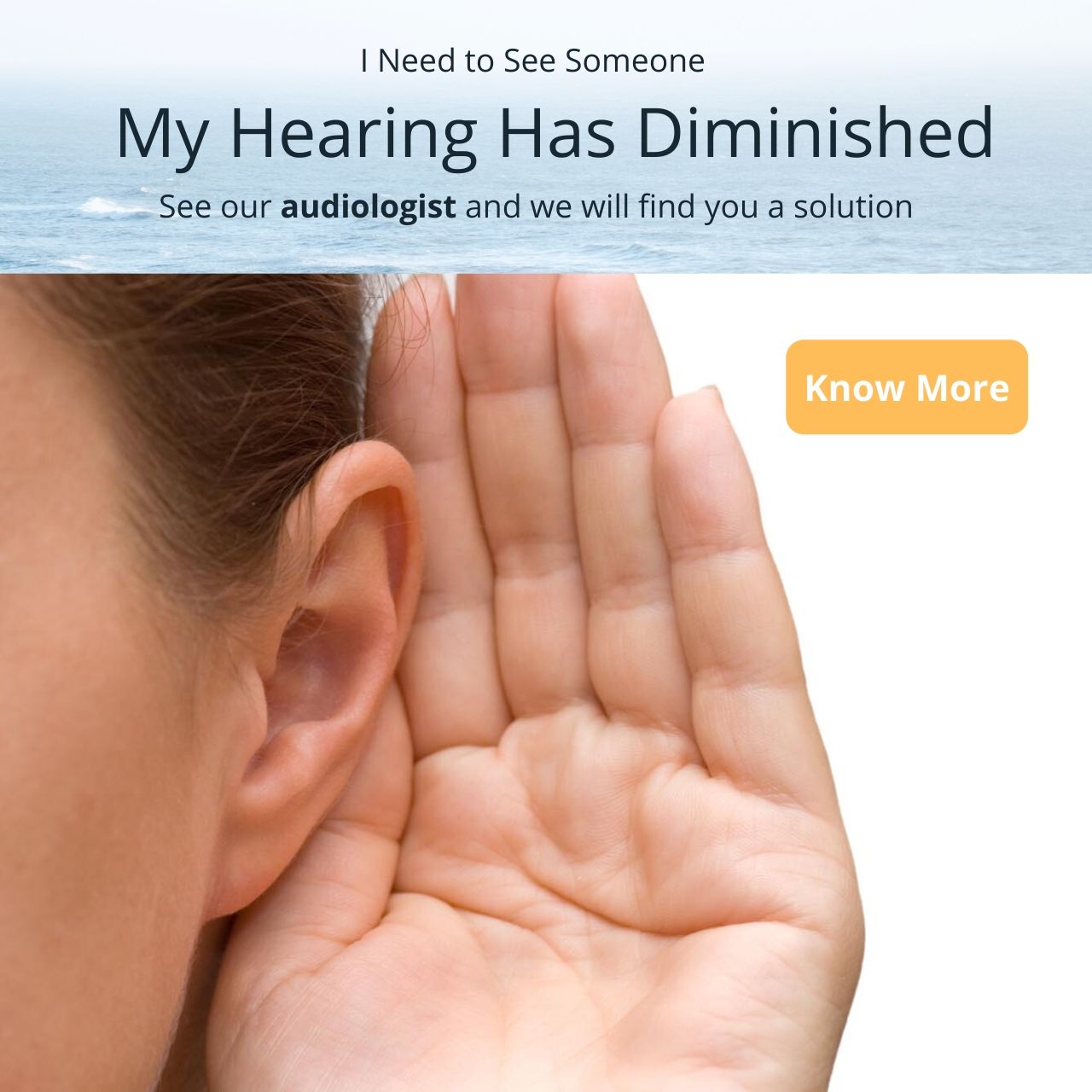 audiologist brisbane