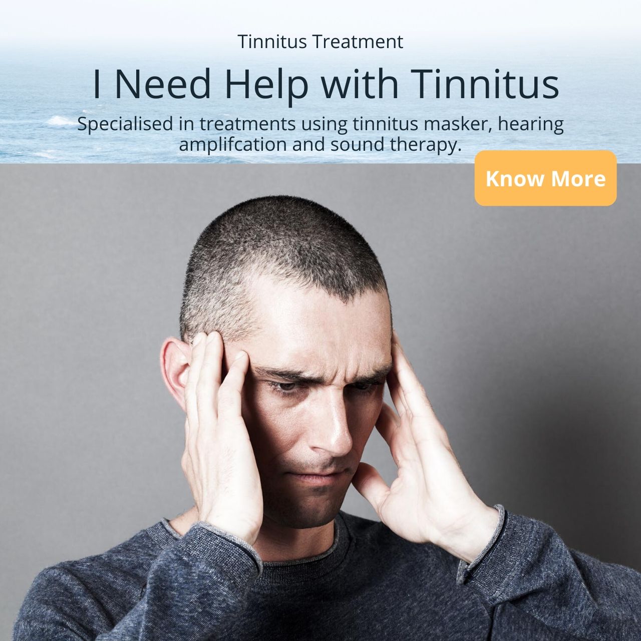 audiologist brisbane