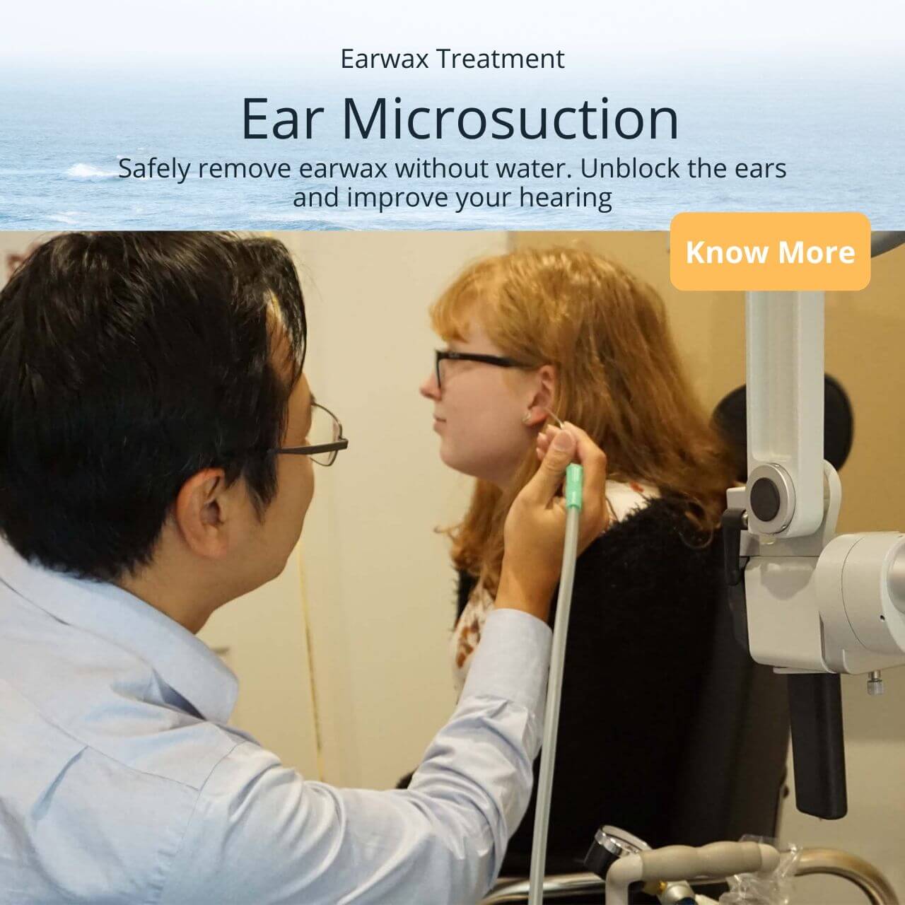 audiologist brisbane