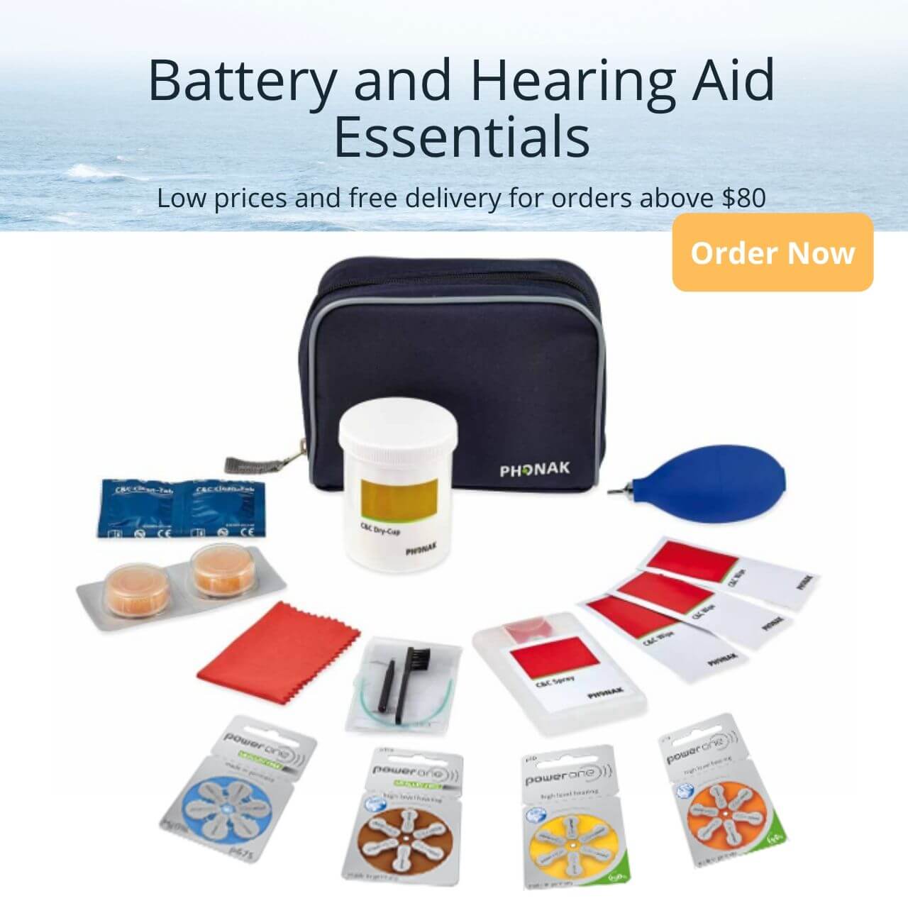 audiologist brisbane