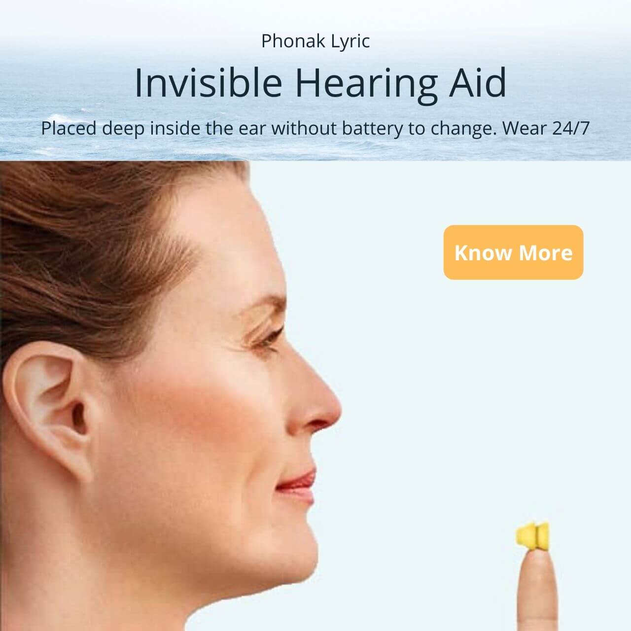audiologist brisbane