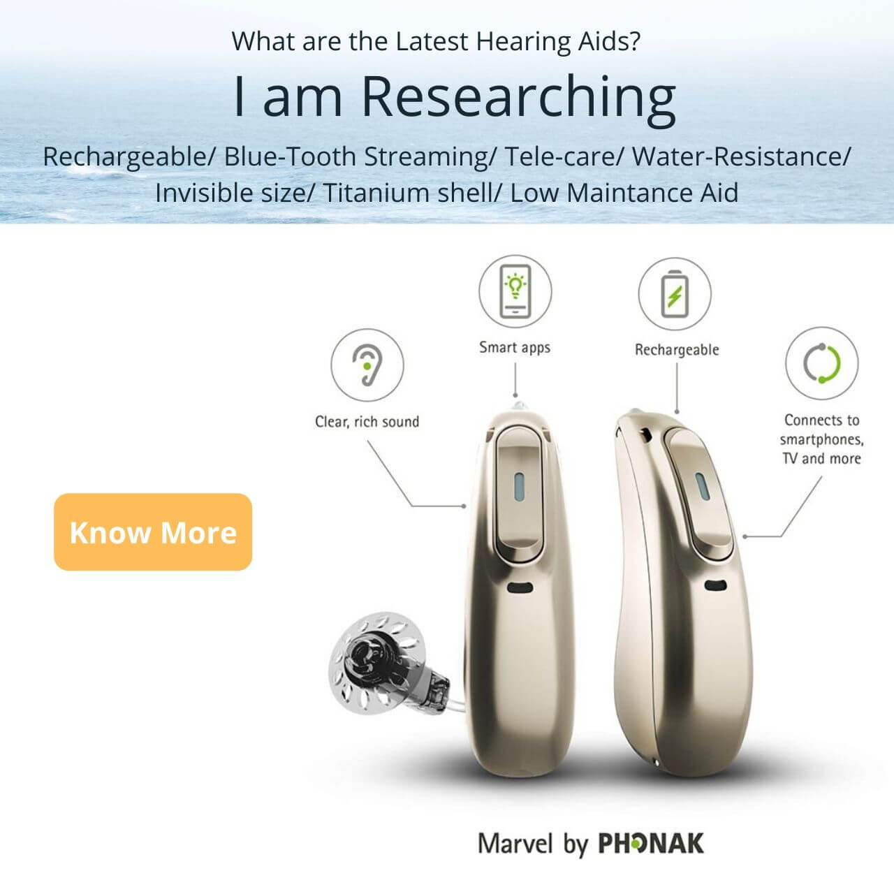 audiologist brisbane